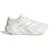 Image de Adidas Chaussures De Running Galaxy 8