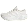 Image de adidas Femme Galaxy 8 Running Shoes, Cloud White/FTWR White/Warm Vanilla, 38 EU