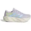 Image de Adidas Chaussures De Running Galaxy 8