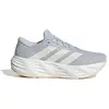 Image de Adidas Chaussures De Running Galaxy 8