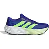 Image de Adidas Chaussures De Running Galaxy 8