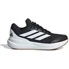 Image de Adidas Chaussures De Running Runfalcon 6 Junior