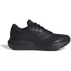 Image de Adidas Chaussures De Running Runfalcon 6 Junior