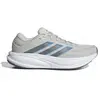 Image de Adidas Chaussures De Running Response 2