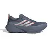 Image de Adidas Chaussures De Running Supernova Rise 3 Atr