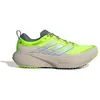 Image de Adidas Chaussures De Running Supernova Rise 3 Atr