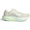 Image de Adidas Chaussures De Running Response 2