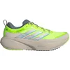Image de adidas Homme Supernova Rise 3 ATR Chaussures, siggnr-msilve-bluoxi, 44