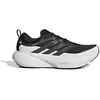 Image de Adidas Chaussures De Running Supernova Rise 3 Atr
