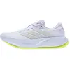 Image de Adidas Chaussures De Running Supernova Prima 3