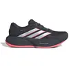 Image de Adidas Chaussures De Running Supernova Prima 3