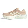 Image de adidas Femme Response 2 Running Shoes, Halo Blush/Off White/Gold met., 40 EU
