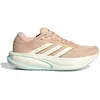 Image de Adidas Chaussures De Running Response 2