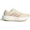 Image de Adidas Chaussures De Running Response 2