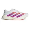 Image de Adidas Chaussures De Running Adizero Evo Sl