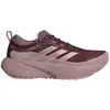 Image de Adidas Chaussures De Running Supernova Rise 3 Atr