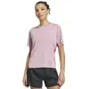 Image de Adidas T-shirt à Manches Courtes Adi365breeze Running