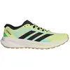 Image de Adidas Chaussures De Trail Running Terrex Agravic Lite