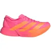 Image de adidas Femme Adizero Adios Pro 4 Chaussures, lucpnk-luor-ironmt, 42
