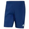 Image de adidas Homme Swim 8 inch Swimwear, Dark Blue, XS