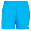 Image de adidas Homme Swim 5 inch Swimwear, Bright Blue, XXL