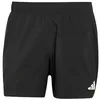 Image de adidas Homme Swim 5 inch Swimwear, Black, XXL