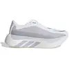 Image de Adidas Chaussures De Running Hyperboost Edge