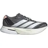 Image de adidas Femme Adizero Boston 13 Chaussures, grefiv-ftwwht-hazcor, 41|41.5