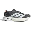Image de Adidas Chaussures De Running Adizero Boston 13