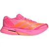 Image de adidas Femme Adizero Boston 13 Chaussures, grefiv-ftwwht-hazcor, 38