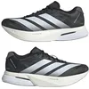 Image de adidas Performance Adizero Boston 13 Chaussures de course pour homme