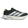 Image de Adidas Chaussures De Running Adizero Boston 13