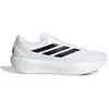 Image de Adidas Chaussures De Running Zenboost