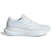 Image de Adidas Chaussures De Running Runfalcon 6