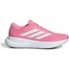 Image de Adidas Chaussures De Running Runfalcon 6