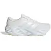Image de Adidas Chaussures De Running Galaxy 8