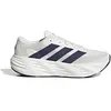Image de Adidas Chaussures De Running Galaxy 8