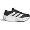 Image de Adidas Chaussures De Running Galaxy 8