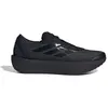 Image de Adidas Chaussures De Running Zenboost