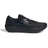 Image de Adidas Chaussures De Running Zenboost