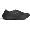 Image de adidas men adult purechill slides 8