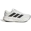 Image de Adidas Chaussures De Running Questar 4