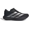 Image de Adidas Chaussures De Running Adizero Pacer