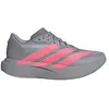Image de Adidas Chaussures De Running Adizero Pacer