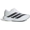 Image de Adidas Chaussures De Running Adizero Pacer