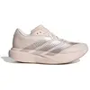 Image de Adidas Chaussures De Running Adizero Pacer