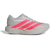 Image de Adidas Chaussures De Running Duramo Speed 2