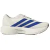 Image de Adidas Chaussures De Running Duramo Speed 2