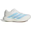 Image de Adidas Chaussures De Running Adizero Pacer