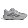 Image de Adidas Chaussures De Running Duramo Speed 2
